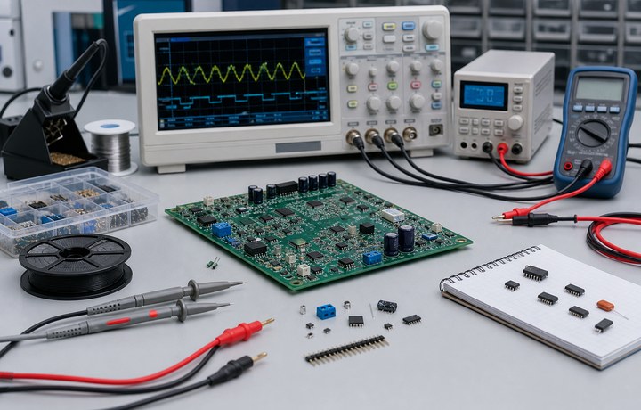 pg模拟器 工具与耗材工程资料 1