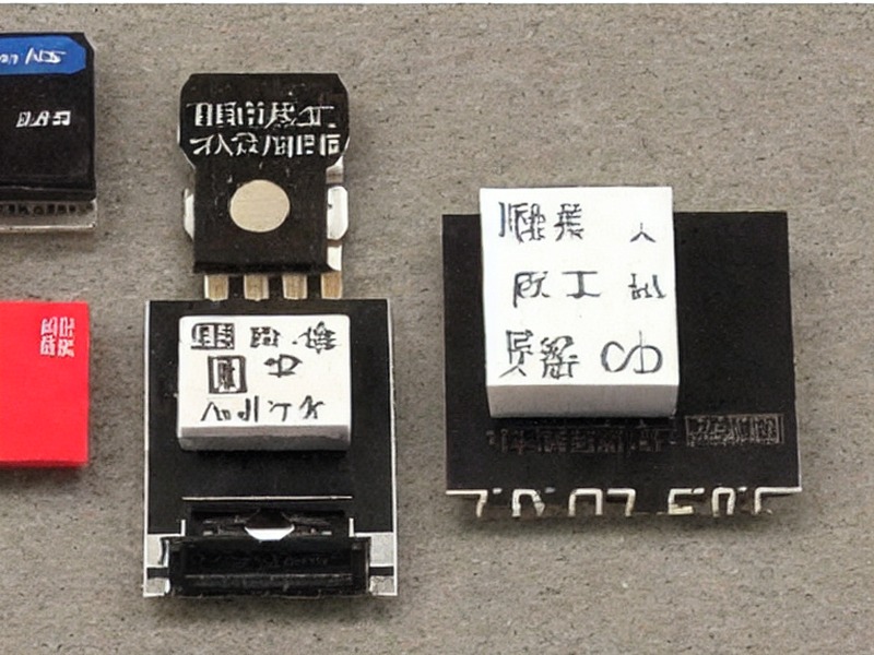 pg模拟器 电子元器件资料