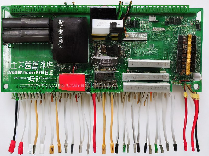 无线模块分类产品资料 2