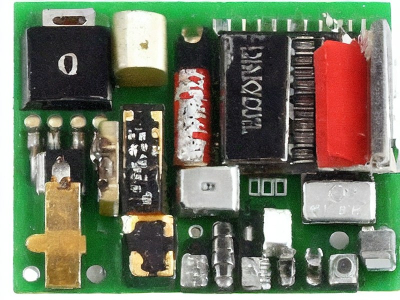 pg模拟器 调试工具指南选型 1
