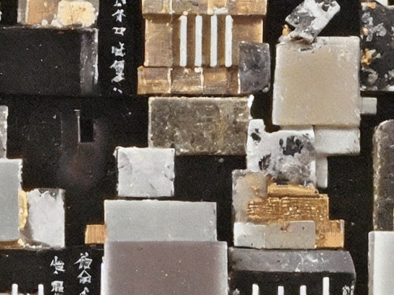 蓝牙模块资料库选型参考 2