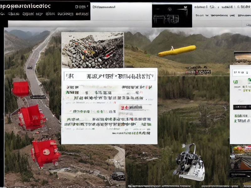 pg模拟器 位置检测分类产品资料 1