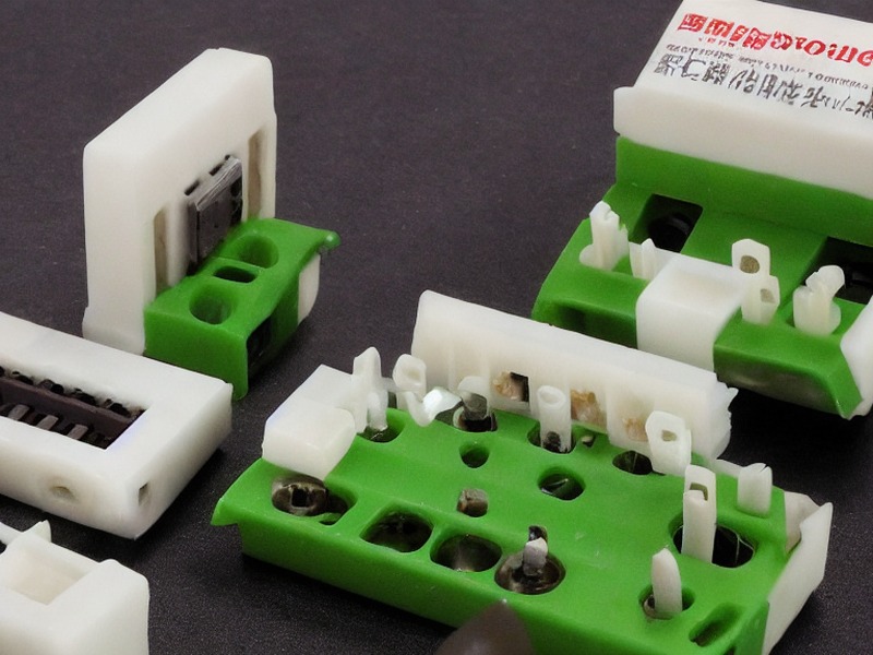 接口芯片应用页目录