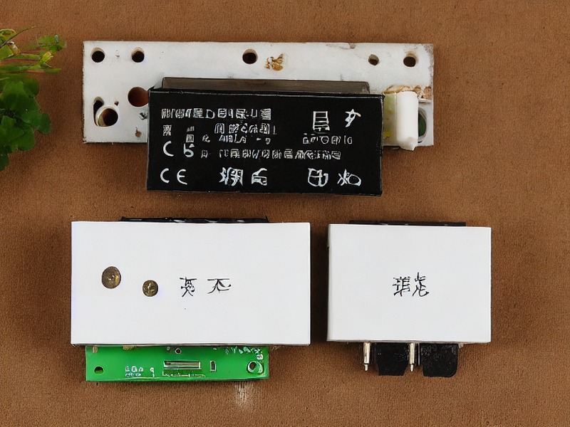 数据转换器分类电子资料 1