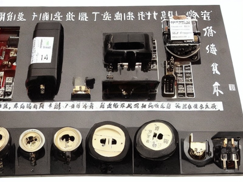 处理器应用DC/DC转换应用说明 2