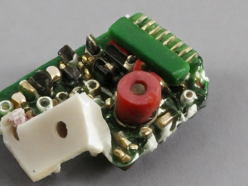 MOSFET应用项目资料：MOSFET指南 1
