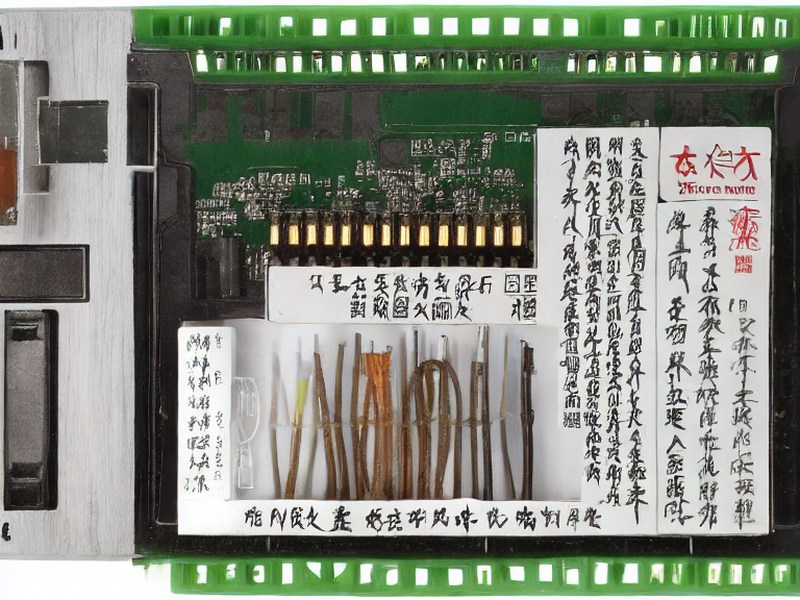 频率控制导航资料参考