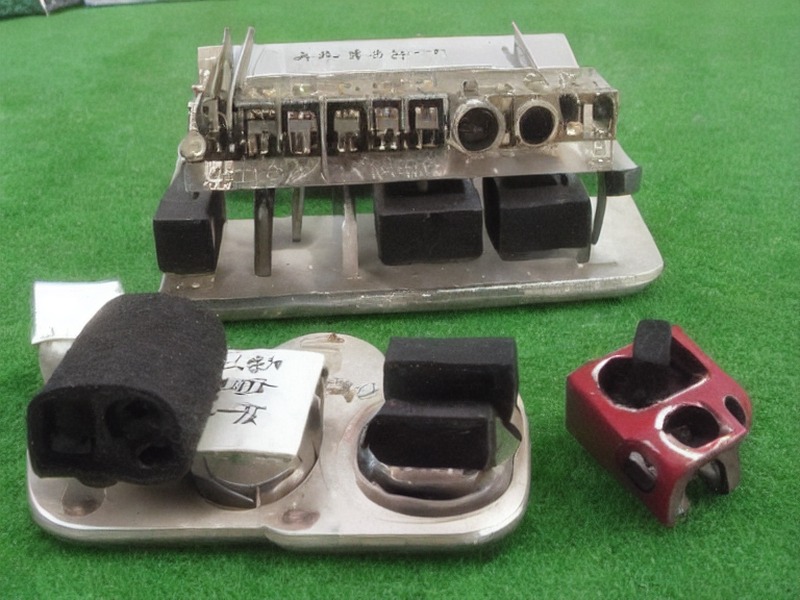 pg模拟器 处理器应用分类 2
