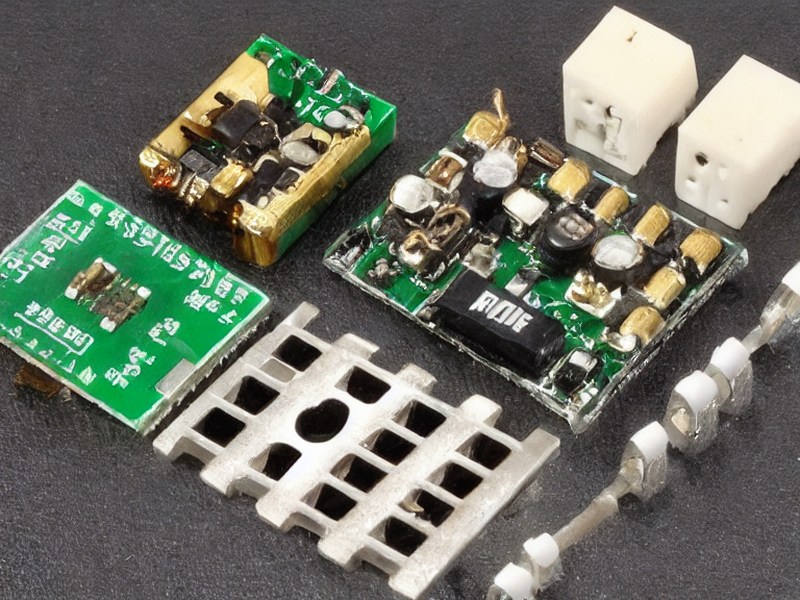 pg模拟器 陶瓷电容入口资料库 1
