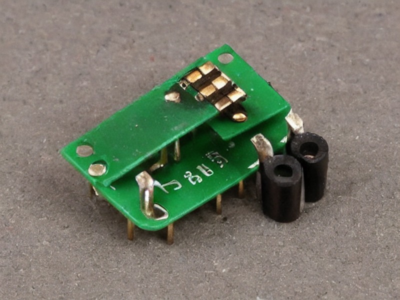 pg模拟器 EEPROM资料库目录 1