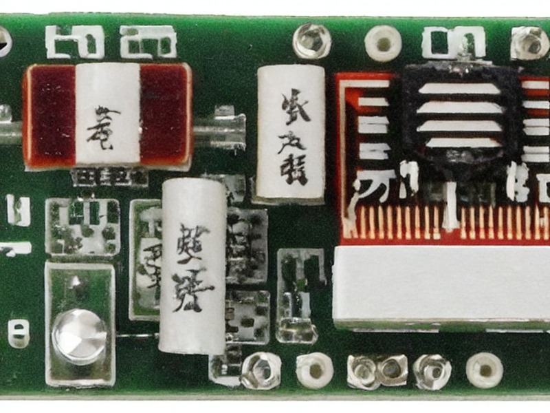 射频连接总览应用参考 2
