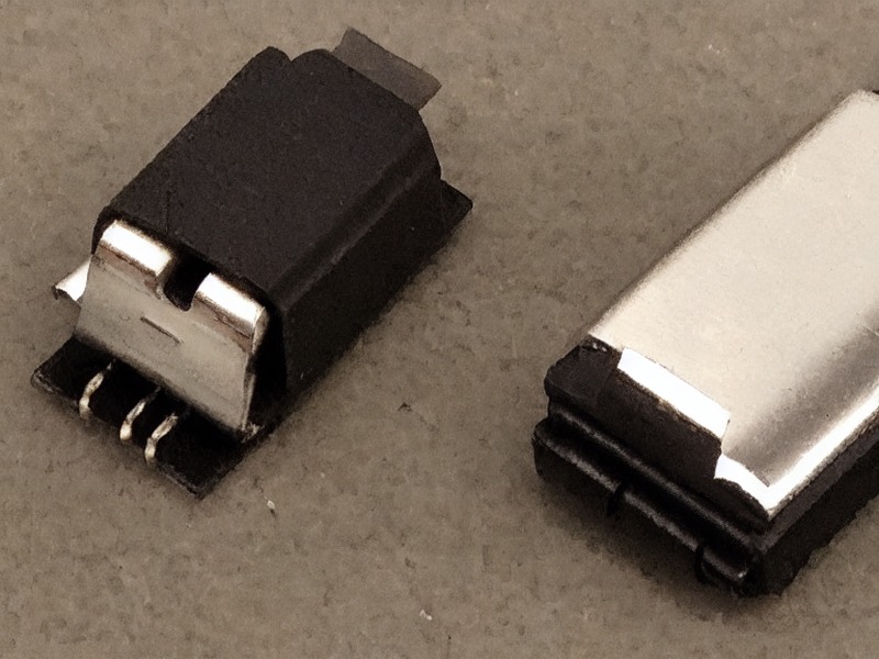 继电器应用页工程应用 1