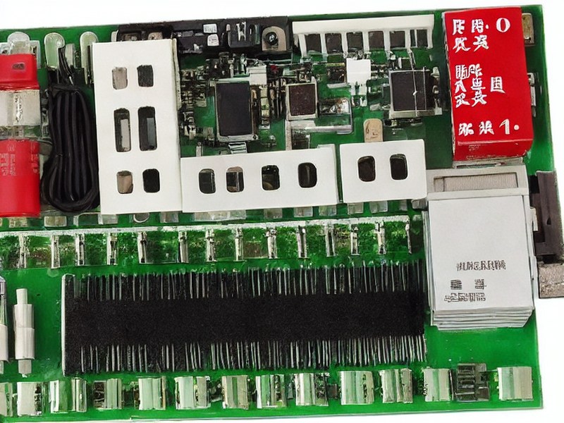 工业网关专题参数与应用整理 2