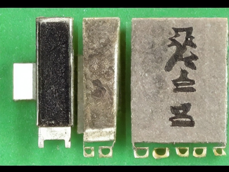 隔离器参考应用参考