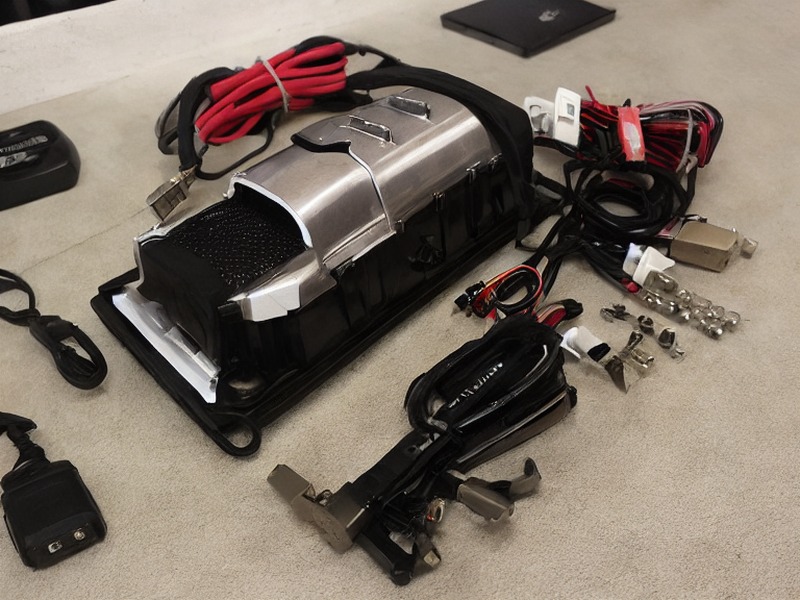 pg模拟器 电感器分类目录 2