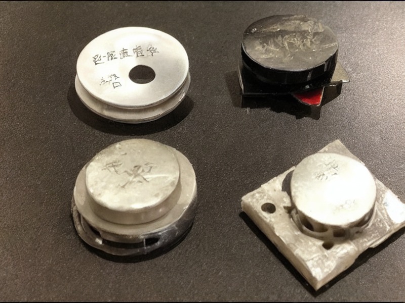 pg模拟器 评估套件产品线资料库 1