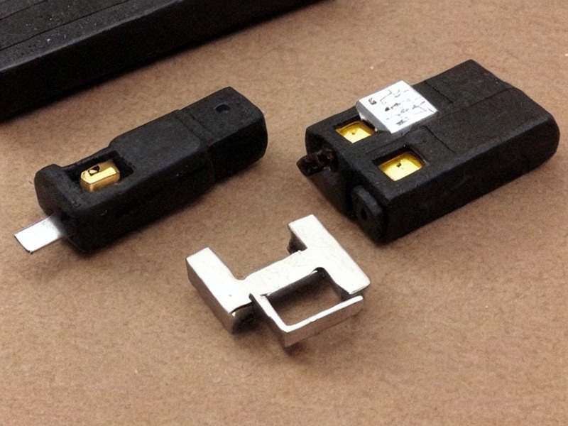 NAND Flash应用页项目资料
