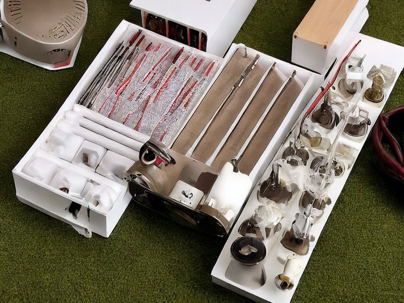 pg模拟器 电机驱动工程页分类 1