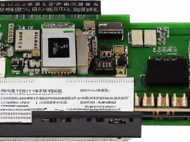 EEPROM应用项目资料：EEPROM清单 2