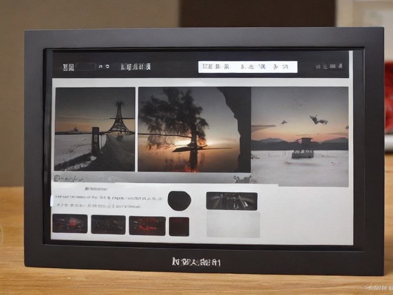 调试工具应用产品说明
