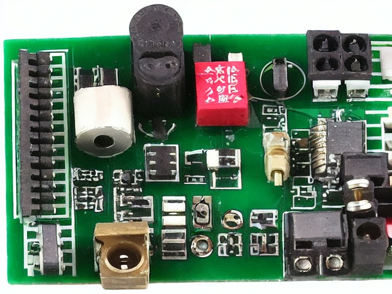 pg模拟器 示波器工程页技术资料 2