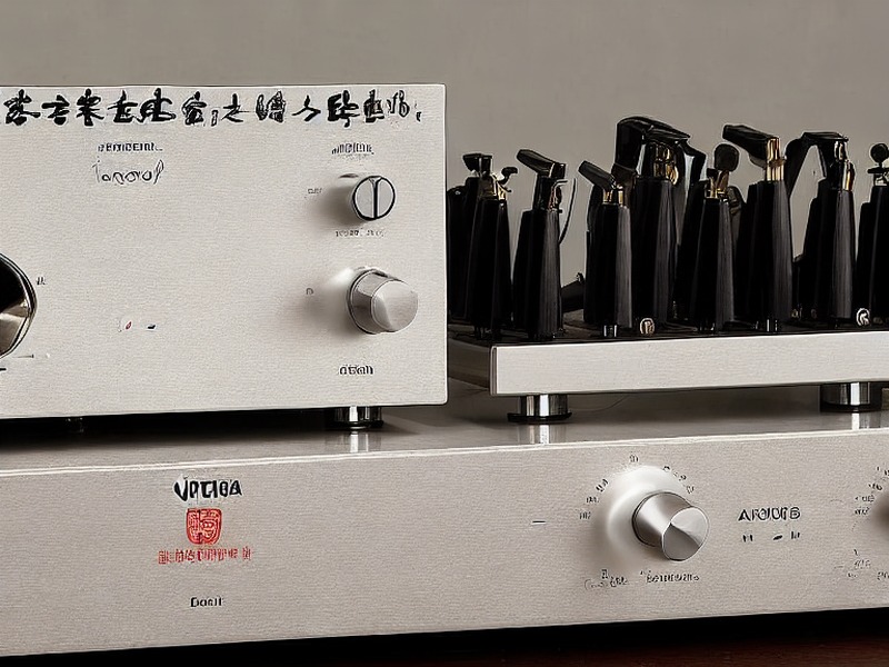 电机驱动应用相关产品 1