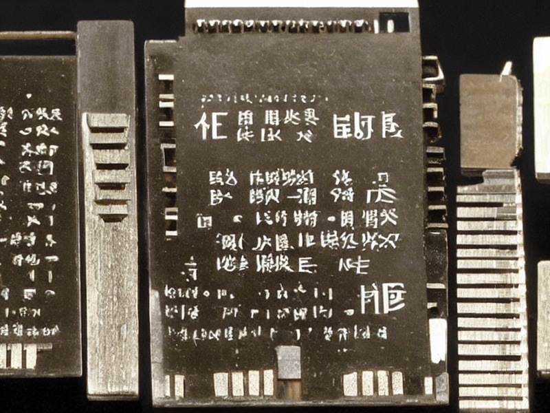 pg模拟器 边缘计算应用分类导航 1