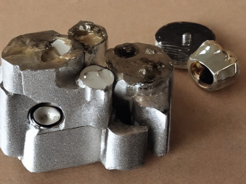 以太网接口清单在工业控制中的选型资料 2