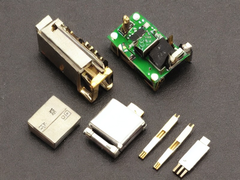 散热器应用页技术资料
