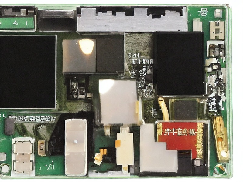 pg模拟器 电源模块参考 1