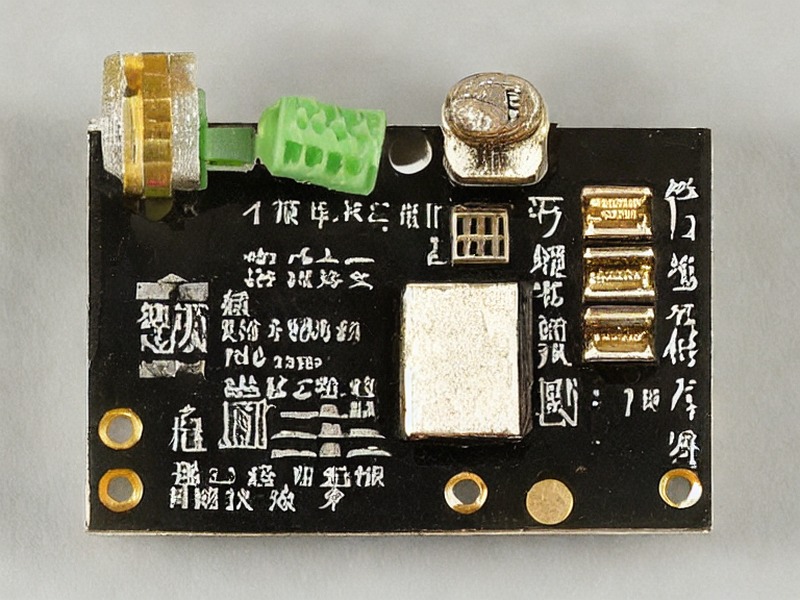 pg模拟器 数据转换器入口工程资料 2