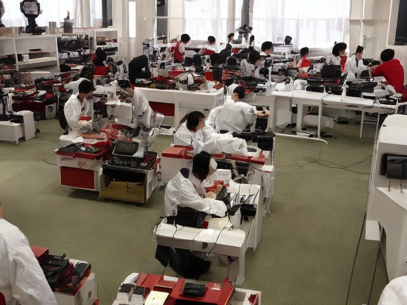 焊接工具工程页资料参考 1