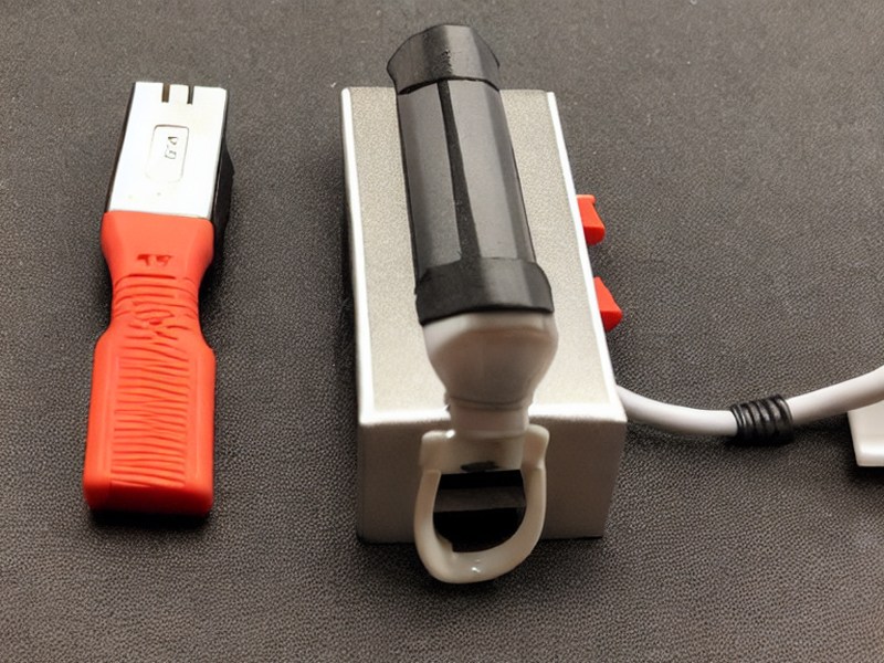 pg模拟器 二极管总览中心 2
