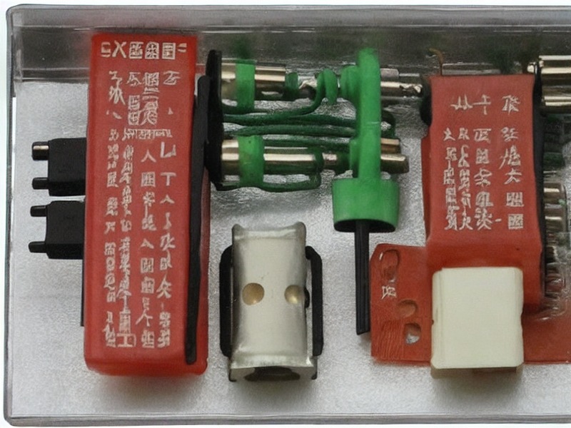 板对板连接产品线应用参考 1