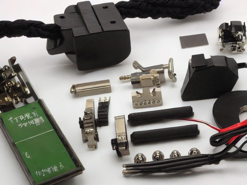 pg模拟器 环境监测专题产品清单 2