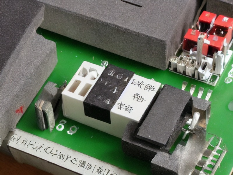 pg模拟器 端子组件专题应用 1