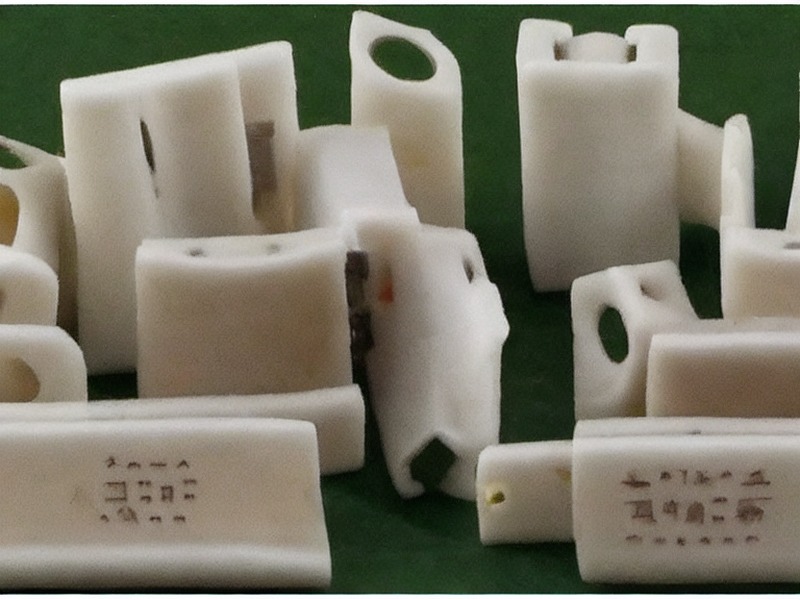 继电器应用资料：继电器分类
