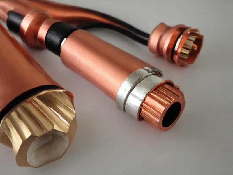 pg模拟器 测试夹具导航工程资料 2