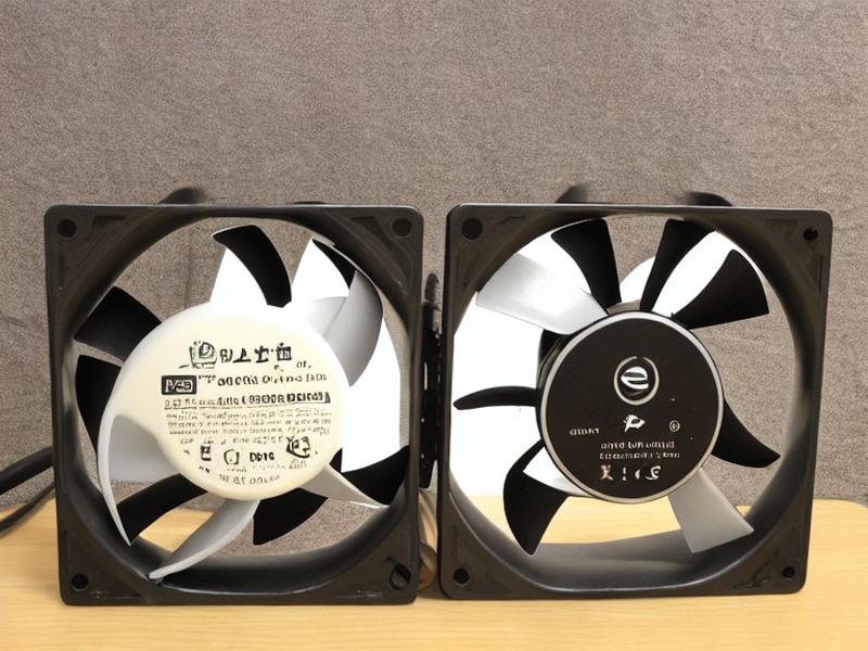 铝电解电容资料产品信息