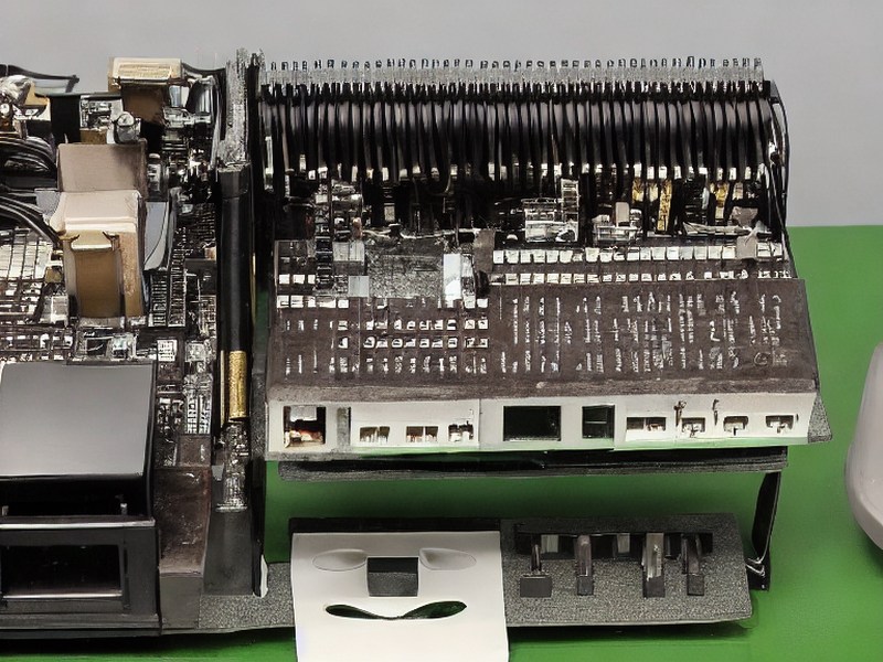 调试工具产品线技术资料 1