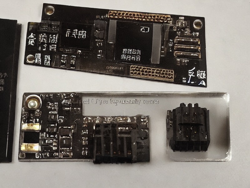 机箱外壳应用页应用参考