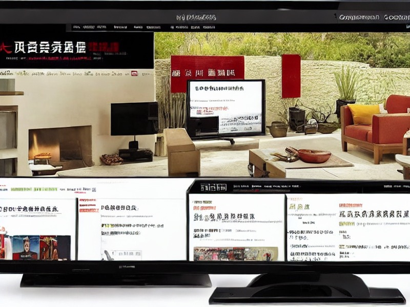 逻辑器件应用产品说明 2