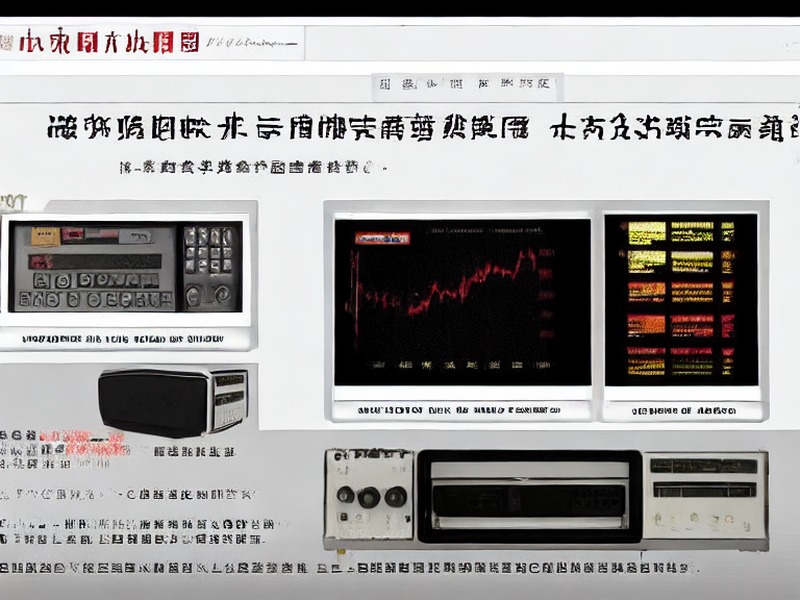 工业网关应用参数与应用整理