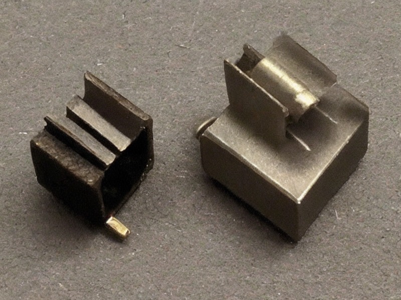 数据转换器分类电子资料