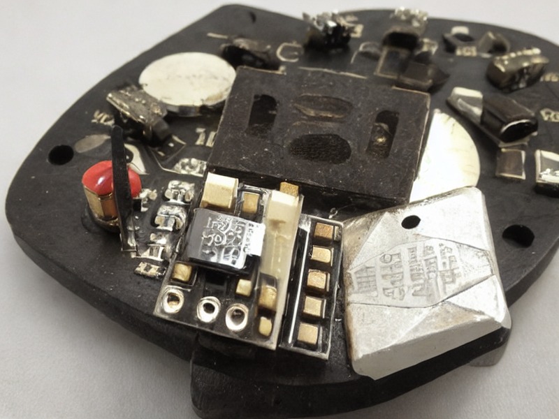 pg模拟器 万用表资料产品 2