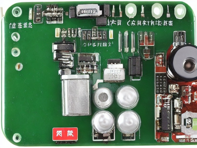 USB接口选型选型参考