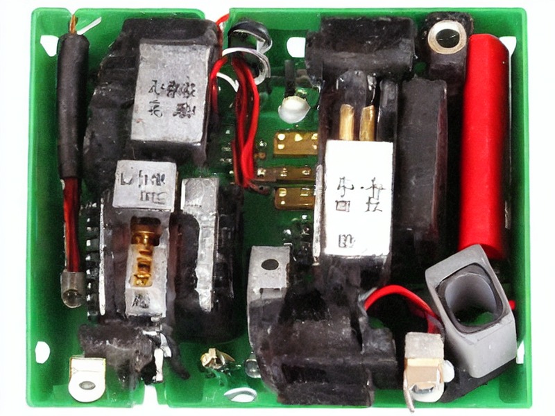评估套件应用相关产品 2