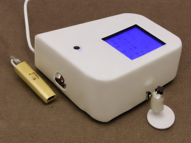 存储器应用资料：存储器入口 1