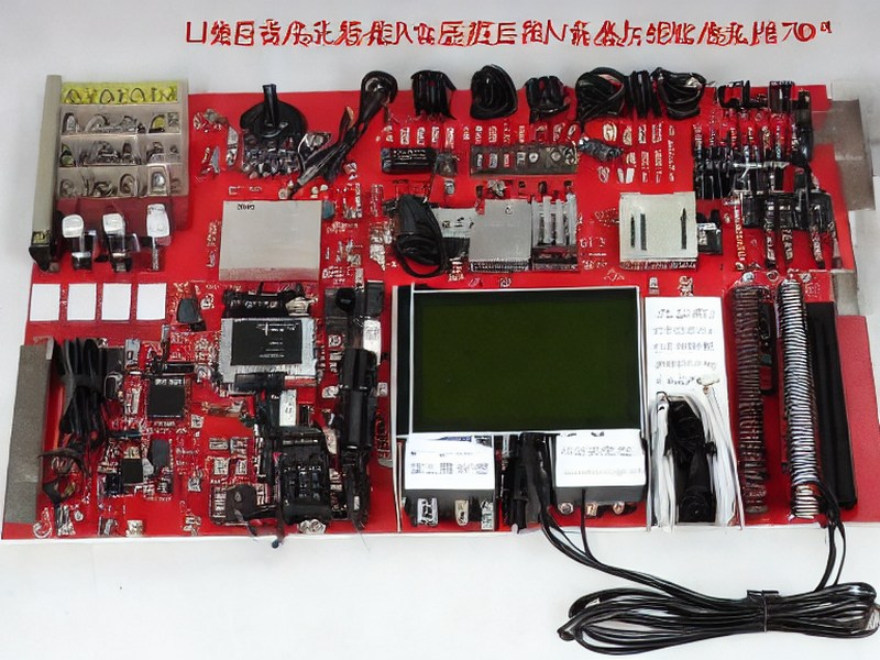 数据转换器资源技术资料 2