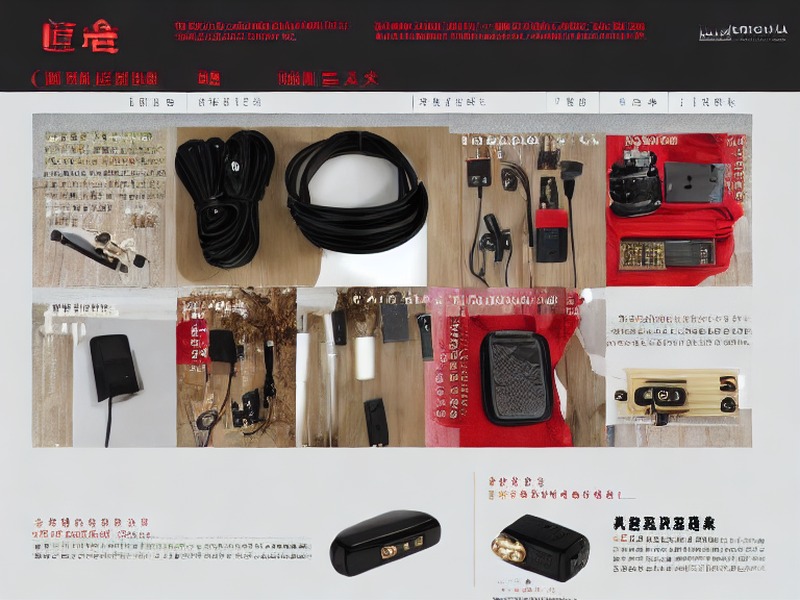 评估套件指南资料参考 1